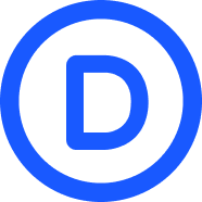 menox Advanced Divi Menu